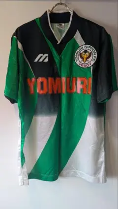 2026年最新】ヴェルディ ユニフォーム トラヴィスの人気アイテム