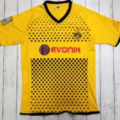 2026年最新】香川 ドルトムントの人気アイテム - メルカリ