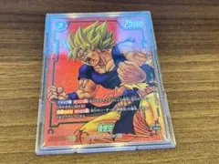 2026年最新】孫悟空 FP-034の人気アイテム - メルカリ