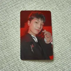 2026年最新】enhypen ヨントン トレカの人気アイテム - メルカリ