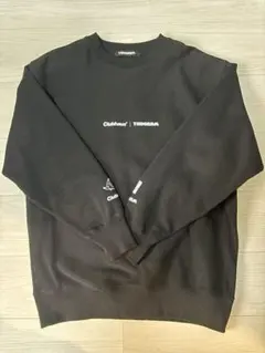 2026年最新】clubhaus × tangramの人気アイテム - メルカリ