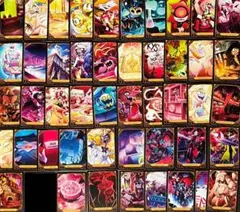 2026年最新】ハズビンホテル トレカの人気アイテム - メルカリ