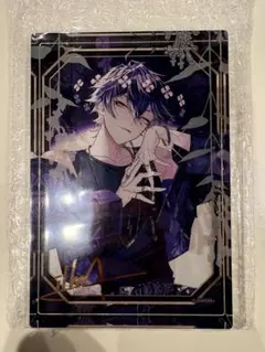 2026年最新】シクフォニ いるま アクリルブロックの人気アイテム