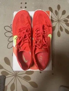 2026年最新】ドラゴンフライ2 25の人気アイテム - メルカリ