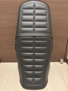 2026年最新】CB1100EX シートの人気アイテム - メルカリ