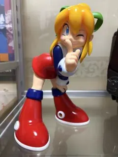 2026年最新】ギガンティック ロールの人気アイテム - メルカリ