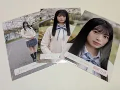 2026年最新】稲熊ひなの人気アイテム - メルカリ