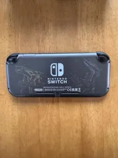 2026年最新】switchライト ディアルガ パルキアの人気アイテム - メルカリ