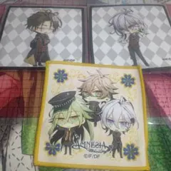 2026年最新】amnesia アムネシア ウキョウの人気アイテム - メルカリ