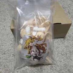 2026年最新】ガレージキット アズールレーンの人気アイテム - メルカリ