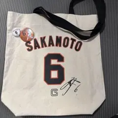 2026年最新】坂本勇人缶バッジの人気アイテム - メルカリ