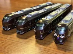 2026年最新】kato キハ181の人気アイテム - メルカリ