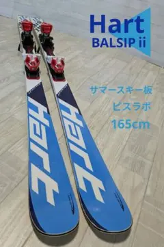 2026年最新】ピスラボの人気アイテム - メルカリ