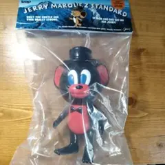 2026年最新】ジェリーマルケス フィギュアの人気アイテム - メルカリ