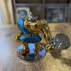 2026年最新】ドラゴンクエスト メタリックモンスターズギャラリー