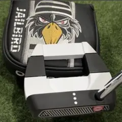 2026年最新】ジェイルバード パター 中尺の人気アイテム - メルカリ