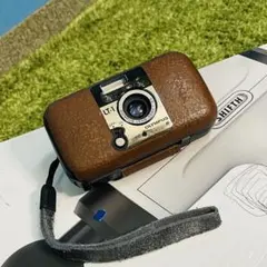 2026年最新】オリンパス lt-1の人気アイテム - メルカリ