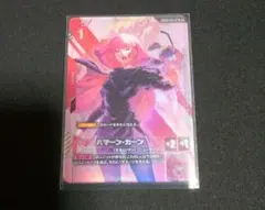 2026年最新】ニュータイプチャレンジの人気アイテム - メルカリ