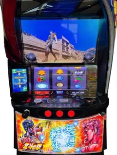 2026年最新】スマスロ北斗の人気アイテム - メルカリ