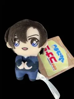 2026年最新】萩原研二 ぬいぐるみの人気アイテム - メルカリ