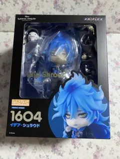 2026年最新】イデア・シュラウド ねんどろいどの人気アイテム - メルカリ