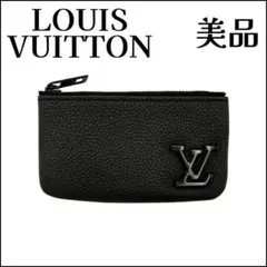 2026年最新】m81031の人気アイテム - メルカリ