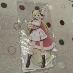 2026年最新】Vtuber名：角巻わため アクリルスタンドの人気アイテム