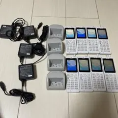 2026年最新】WX01jの人気アイテム - メルカリ