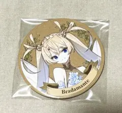 2026年最新】fate/grand order コースターの人気アイテム - メルカリ