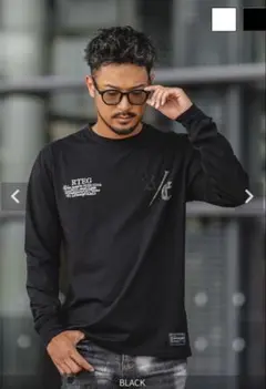 ファットランクアダムスジャグラークロムハーツトレーナー - メルカリ