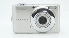 2026年最新】coolpix L22の人気アイテム - メルカリ