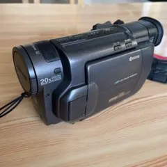 2026年最新】kyocera samurai Hi8の人気アイテム - メルカリ