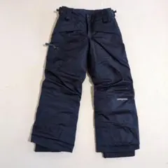 2026年最新】パタゴニア パンツ スキーの人気アイテム - メルカリ