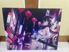 2026年最新】YukiAim 2024 katanaの人気アイテム - メルカリ