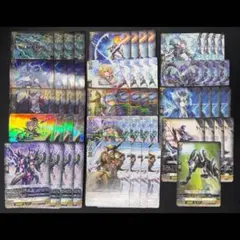 2026年最新】ファントムブラスターオーバーロードの人気アイテム