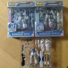 2026年最新】ガンダム0083の人気アイテム - メルカリ