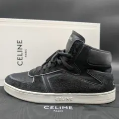 2026年最新】CELINE スニーカーの人気アイテム - メルカリ