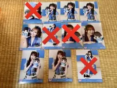 2026年最新】イコラブ 生写真 モーリーの人気アイテム - メルカリ