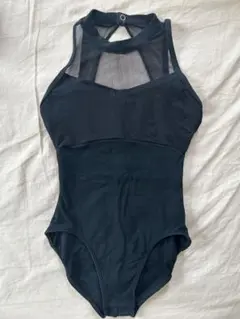 2026年最新】チャコットレオタードの人気アイテム - メルカリ