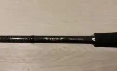 2026年最新】スカイフラッシュ スティーズの人気アイテム - メルカリ