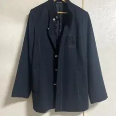 2026年最新】バレンザポースポーツの人気アイテム - メルカリ