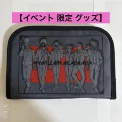 2026年最新】第一回敵連合総会の人気アイテム - メルカリ