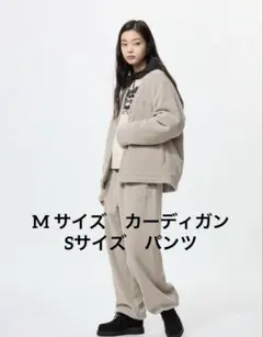 2026年最新】needles セットアップ レディースの人気アイテム - メルカリ