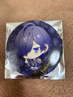 2026年最新】ゆきむら。の人気アイテム - メルカリ