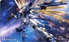 2026年最新】ラバーマット アーセナルベースの人気アイテム - メルカリ