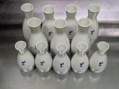 2026年最新】大徳利の人気アイテム - メルカリ