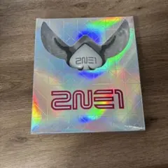 2026年最新】2ne1 ペンライトの人気アイテム - メルカリ
