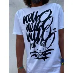 2026年最新】answer4 キティの人気アイテム - メルカリ