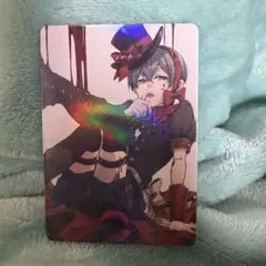 2026年最新】黒執事 シエル カードの人気アイテム - メルカリ