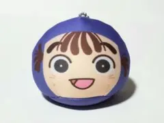 2026年最新】尾浜勘右衛門 まんじゅうの人気アイテム - メルカリ